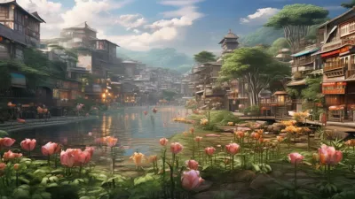 速领！2025年9月4日命运战歌最新礼包码福利